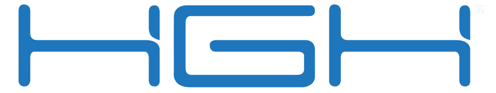 Santa Fe